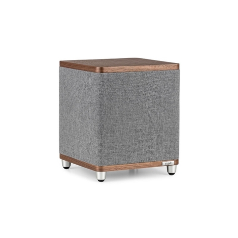 Loa sub Ruark RS1