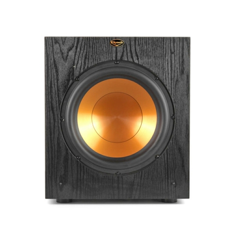 Loa Klipsch Synergy Black Label Sub-100