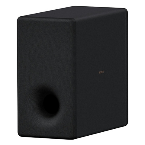 Loa Subwoofer Sony SA-SW3