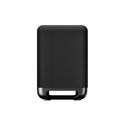 Loa Subwoofer Sony SA-SW5