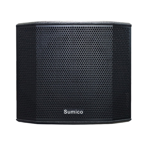 Loa Sumico S500