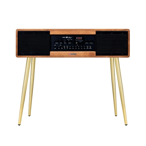 Loa Sumico Sound Base 80