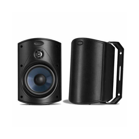 Loa Polk Audio Atrium 6