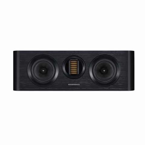 Loa Wharfedale Evo4.cs