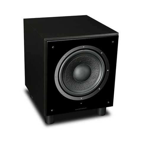 Loa Wharfedale SW-15