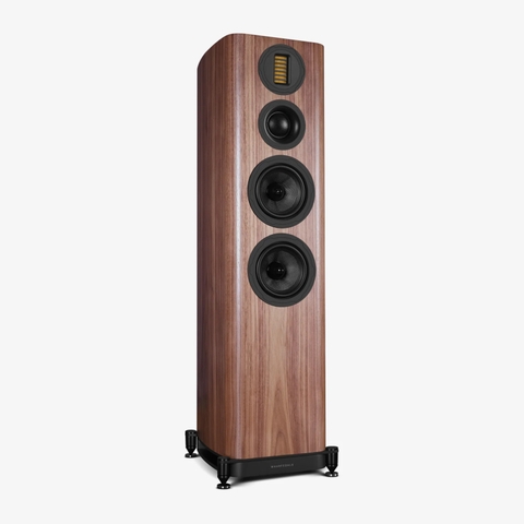 Loa Wharfedale EVO 5.4