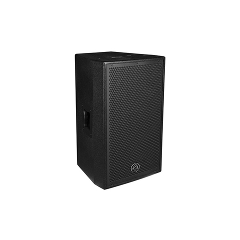 Loa Wharfedale Pro DELTA X12