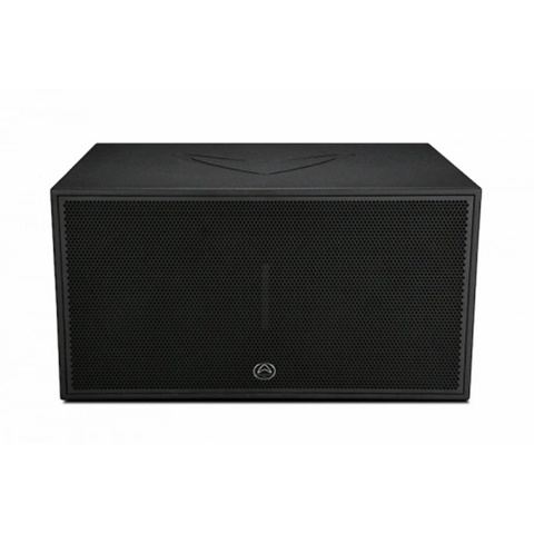 Loa Wharfedale Pro WLA-218B