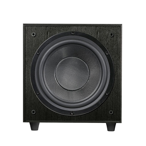 Loa Wharfedale SW-150
