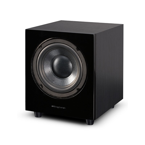 Loa Wharfedale WH-S8E