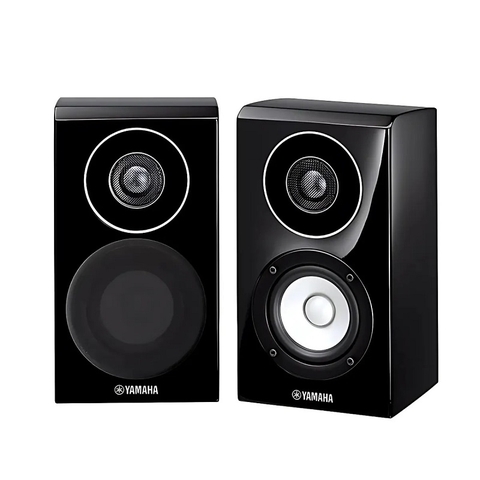 Loa Yamaha NS-B700