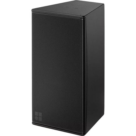 Loa d&b Audiotechnik 12S D