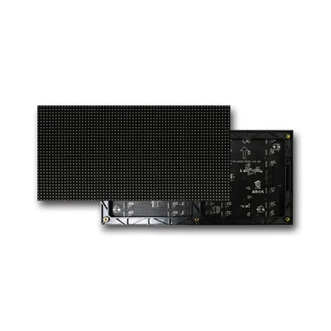 Module LED Longjoin SVD P2.5