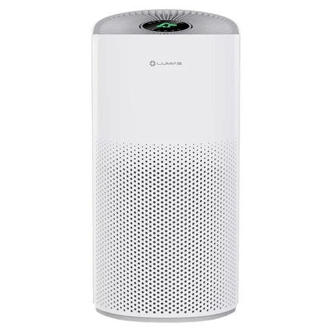 Máy lọc không khí Lumias Bulma Compact