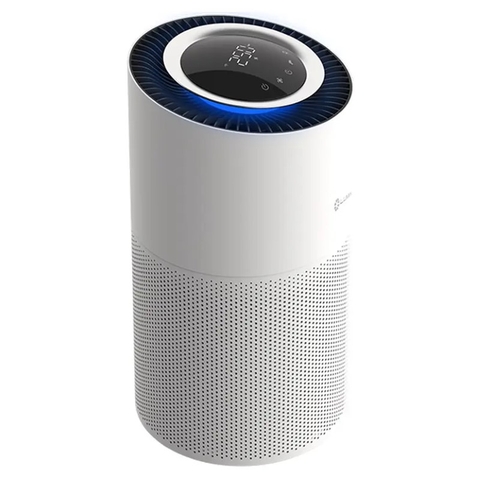 Máy lọc không khí Lumias Bulma Pro