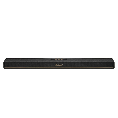 Loa soundbar Marshall Heston 120