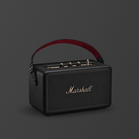 Loa Marshall Kilburn 3 (III) chính hãng ASH