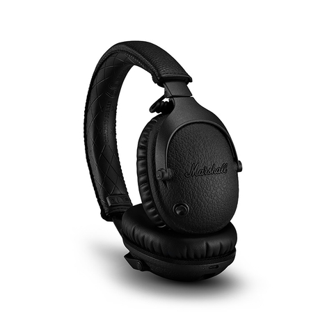 Tai nghe Marshall Monitor 2 (II) ANC Diamond Jubilee