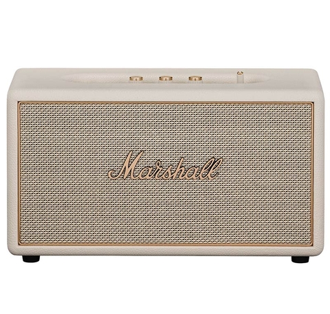 Loa Marshall Stanmore IV (4), new 2026, hàng xịn ASH