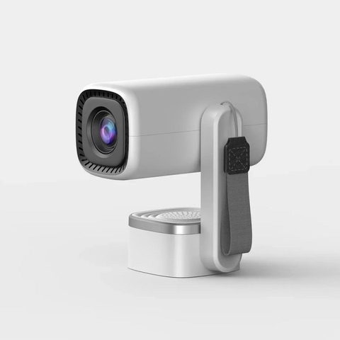 Máy chiếu mini BeeCube X1 Gen 3