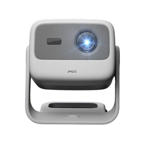 Máy chiếu JMGO N1S 4K