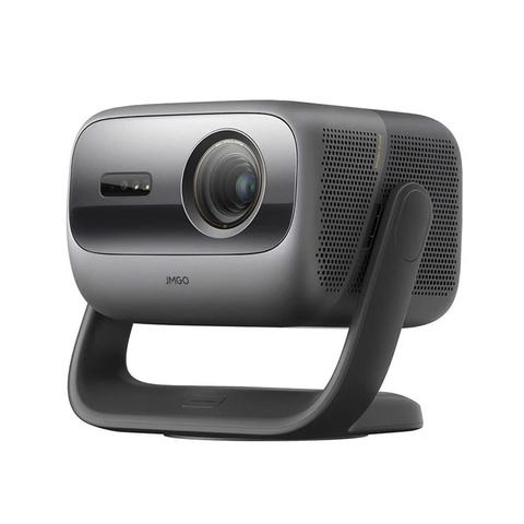 Máy chiếu Jmgo N3 Ultra Max