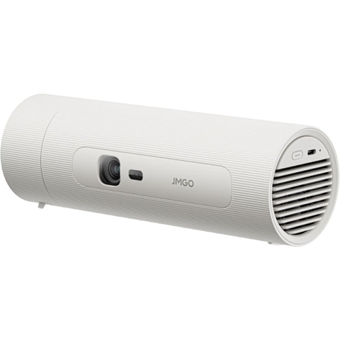 Máy chiếu Jmgo P5