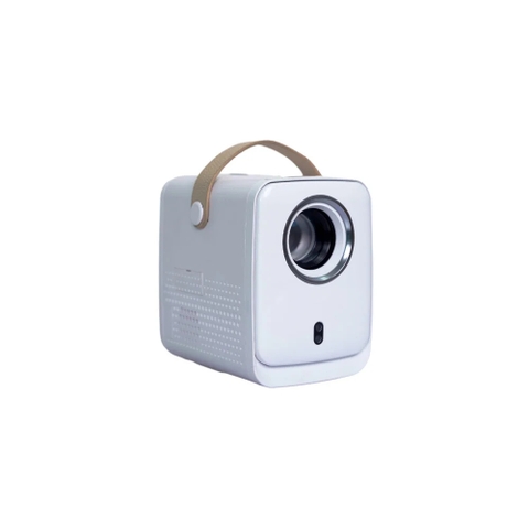 Máy chiếu mini Beecube X2 Max Gen 4
