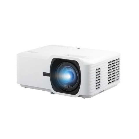 Máy chiếu Viewsonic LS711HD