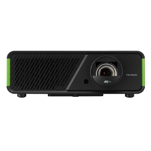 Máy chiếu Viewsonic X2-4K