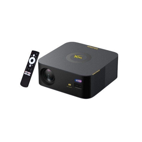 Máy chiếu Xpace N2 Pro