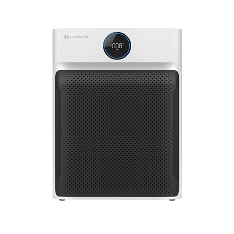 Máy lọc không khí Lumias Bulma Lite