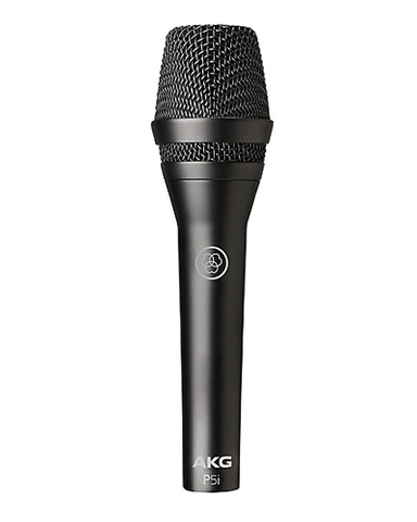 Micro AKG P5i