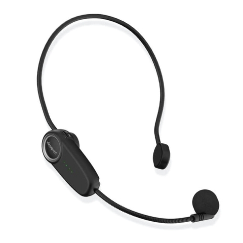 Micro trợ giảng WinBridge WBS10