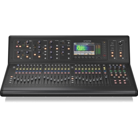 Mixer Midas M32 Live