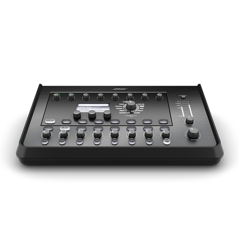 Mixer Bose ToneMatch T8S