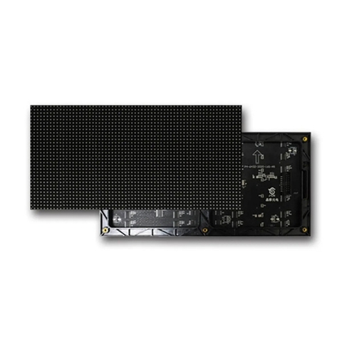 Module LED Longjoin SVD P1.5