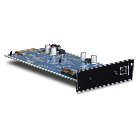 Module NAD MDC USB DSD