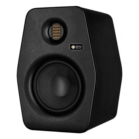 Loa kiểm âm Monkey-Banana Baboon 6