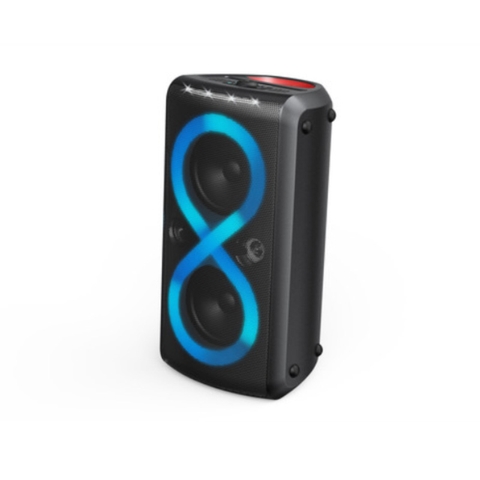 Loa Monster Cycle Plus