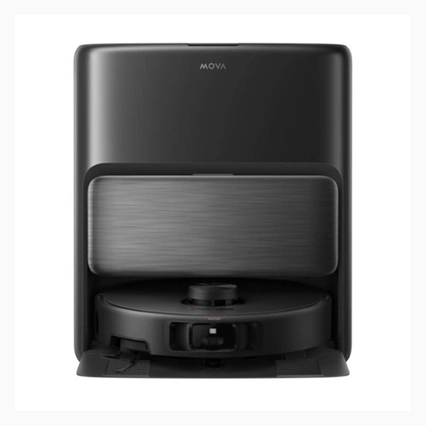Robot hút bụi lau nhà Mova P70 Pro Ultra