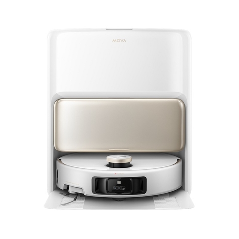 Robot hút bụi lau nhà Mova V50 Ultra