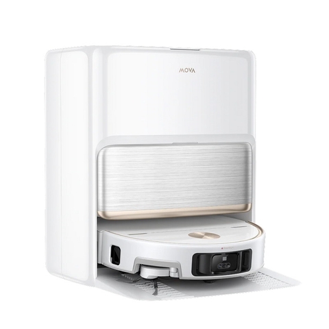 Robot hút bụi lau nhà Mova V70 Ultra