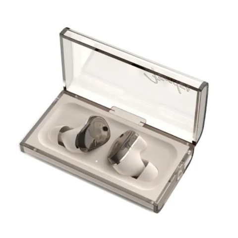 Tai nghe Fender Tour 2