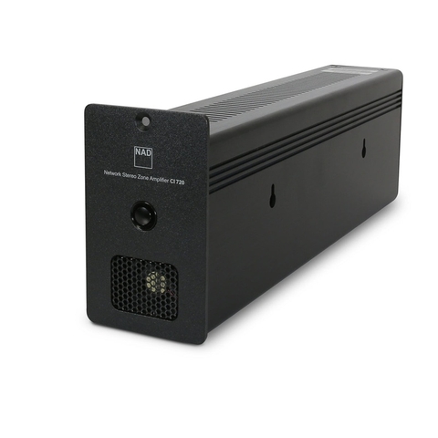 Music Player NAD CI 720 V2