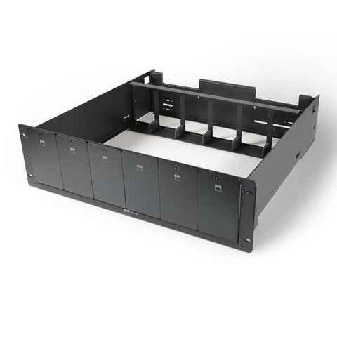 Hệ thống giá đỡ NAD RM 720