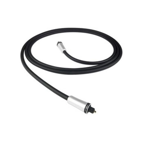 Dây tín hiệu Nordost Digital White Light Glass Optical Cable