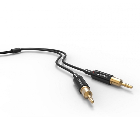 Dây loa Norstone - Arran Mounted Cable