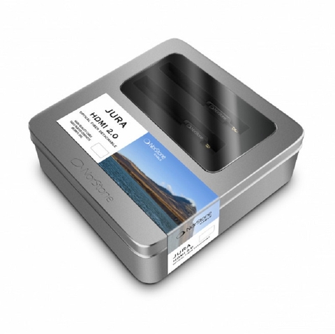 NORSTONE - JURA CABLE HDMI-OPTICAL 10M