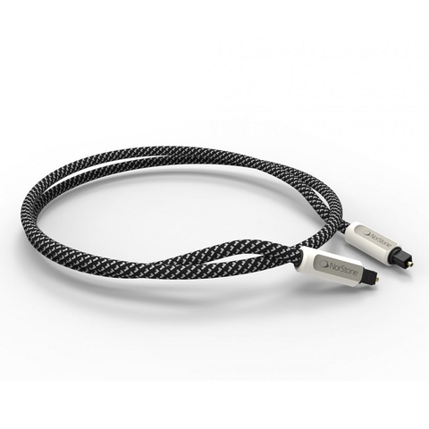 NORSTONE - JURA CABLE OPTICAL TOSLINK